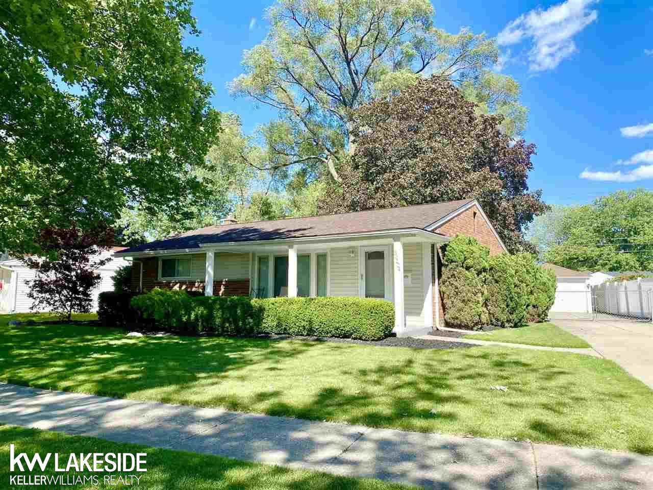 30224 Champine - Photo 1