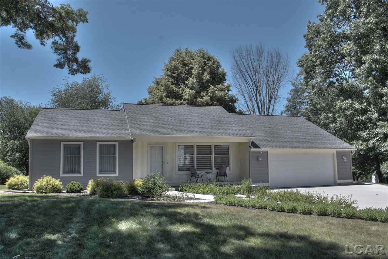 4234 Sauk Trail - Photo 1