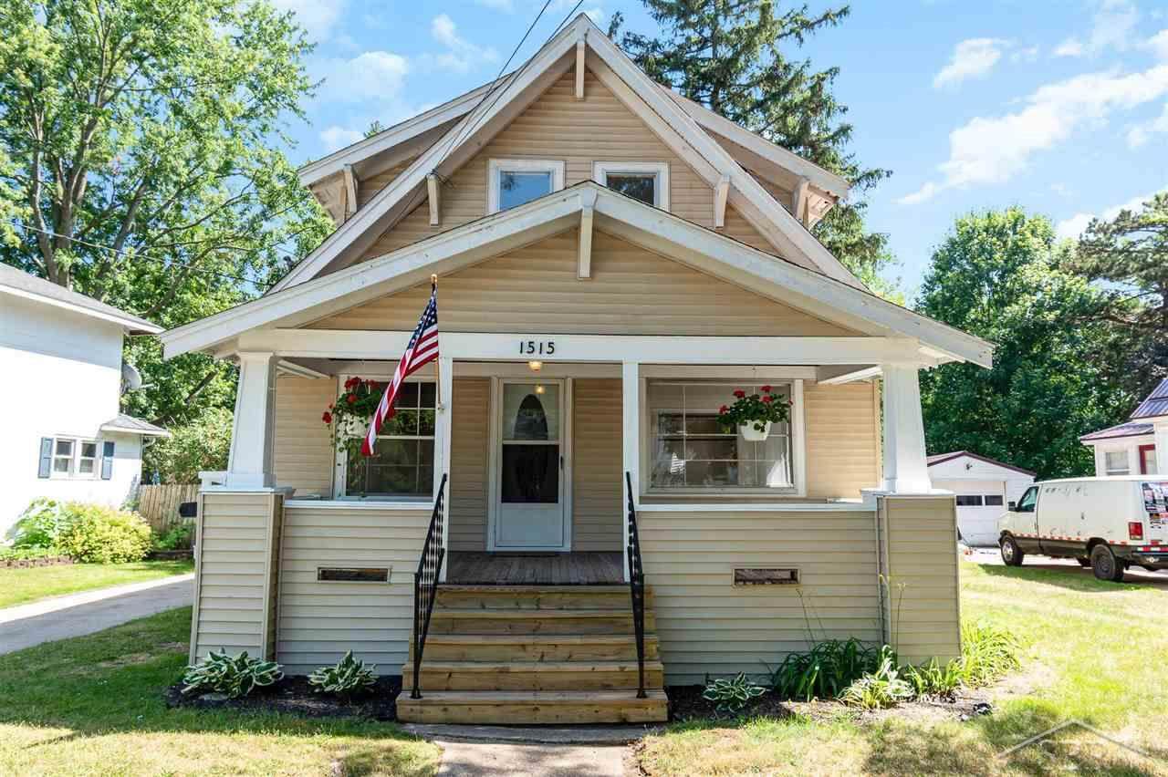 1515 Carpenter - Photo 1
