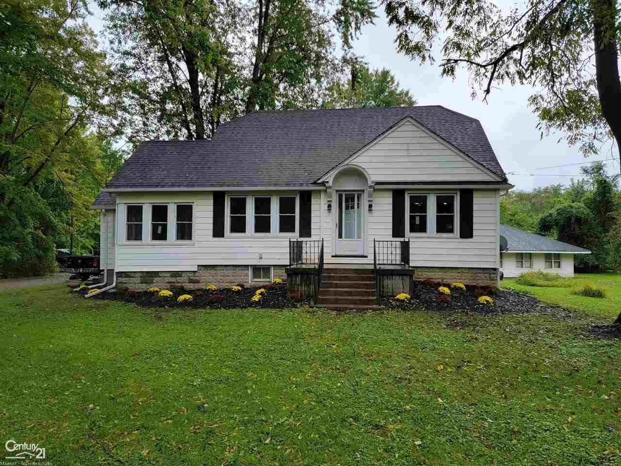 49380 Jefferson - Photo 1