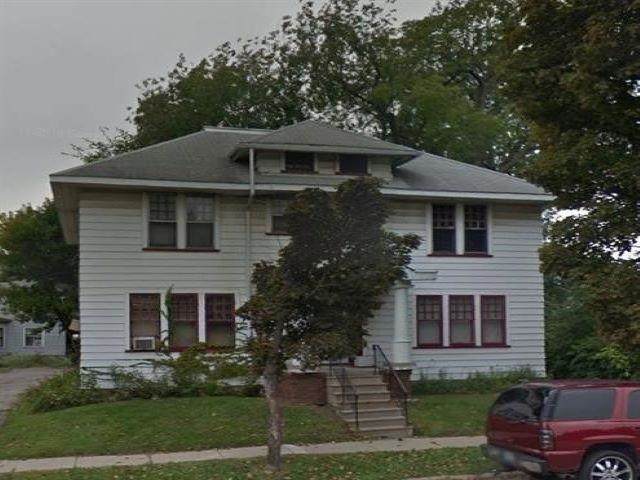 1106 Church - Photo 1