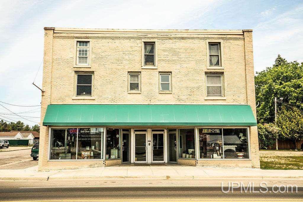 331 Deer Street - Photo 1