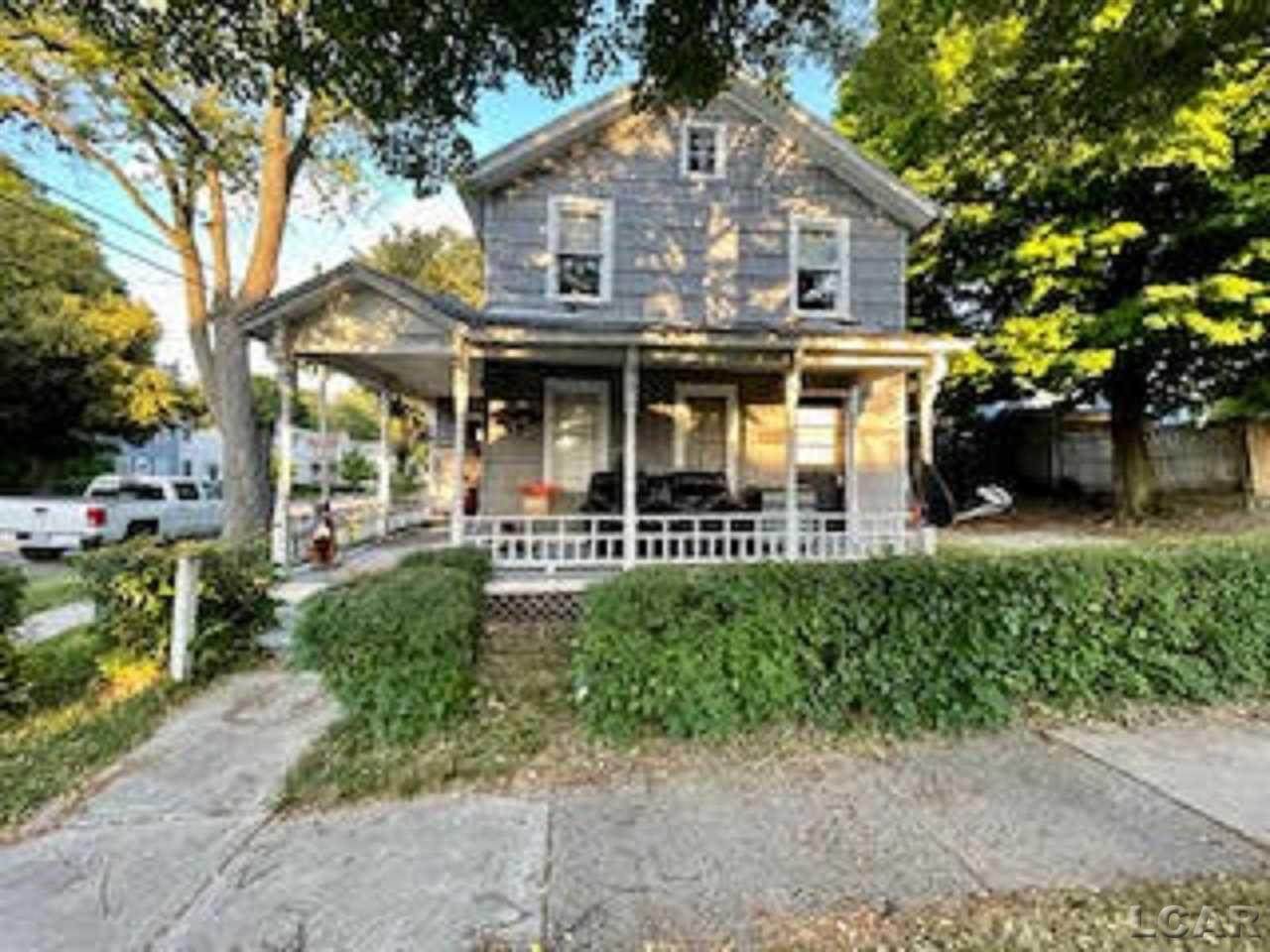 314 Elm St - Photo 1