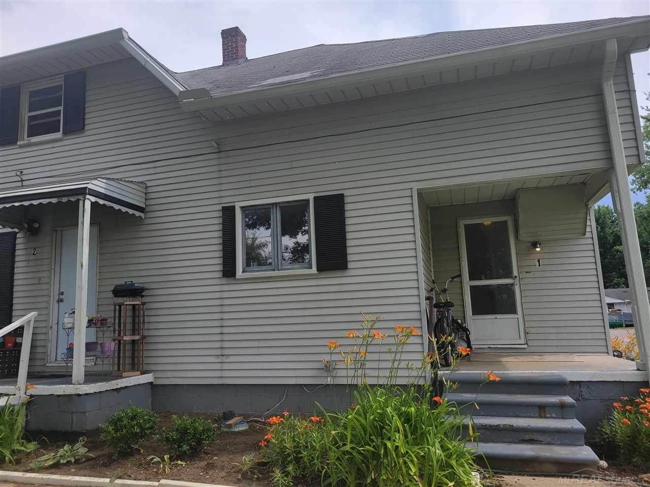 36980 Division Road - Photo 1
