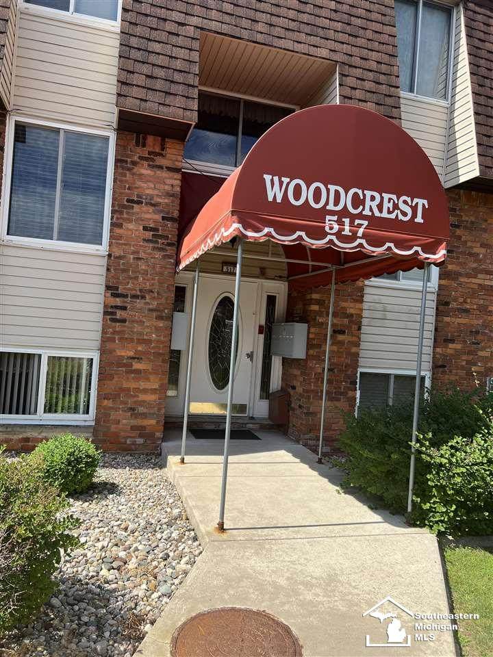 517 John Anderson Court #67 - Photo 1
