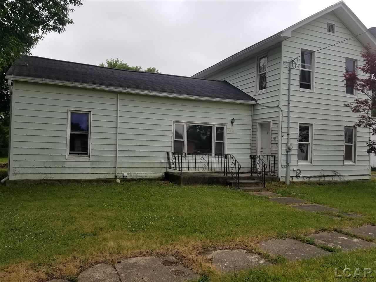 4083 Weston Rd - Photo 1