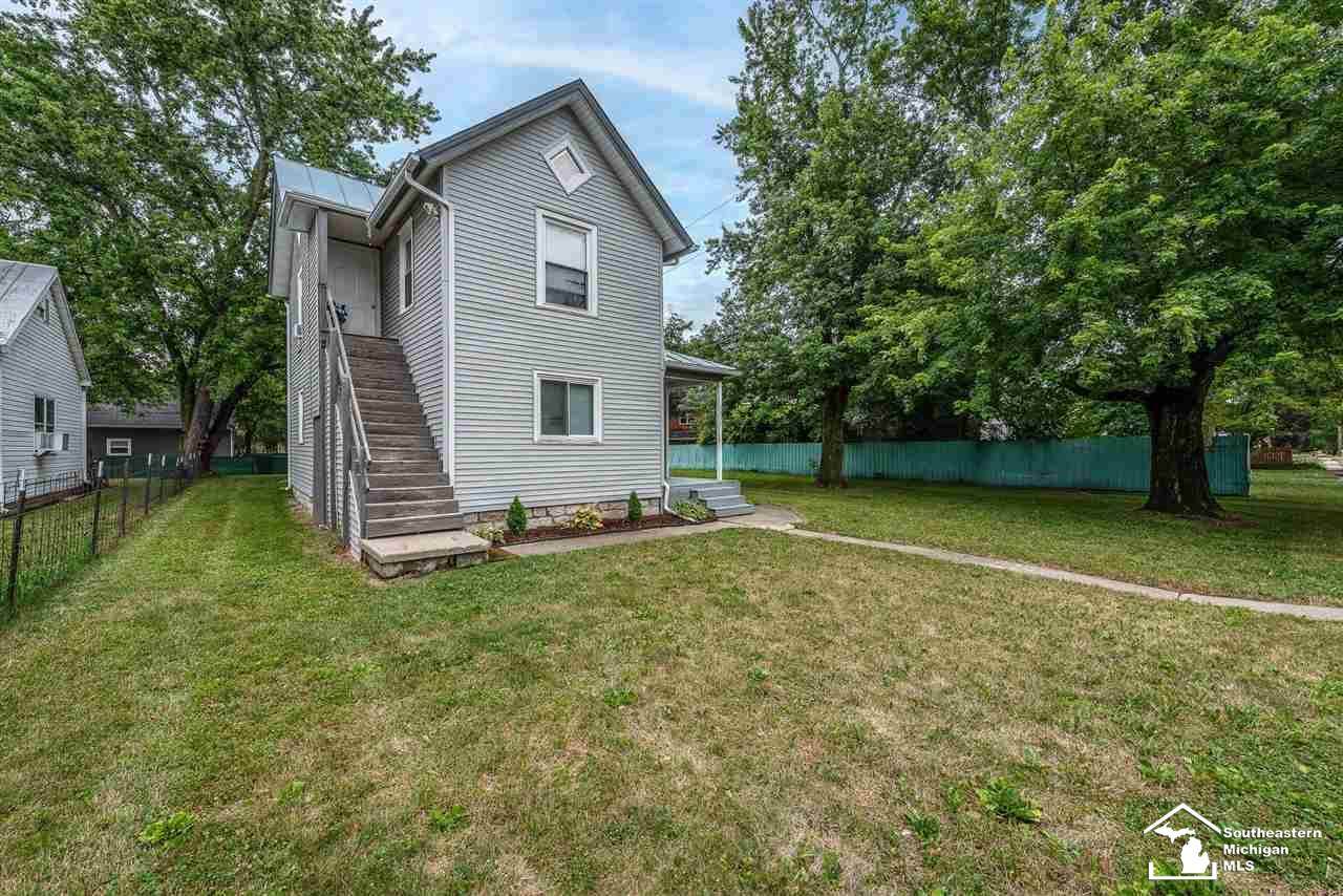 2831 Mill Street - Photo 1