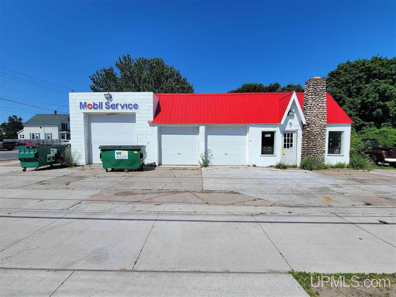 1801 Presque Isle Ave - Photo 1