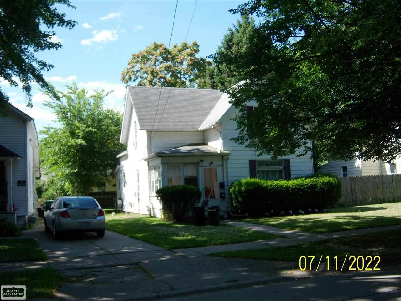 29 Gallup - Photo 1
