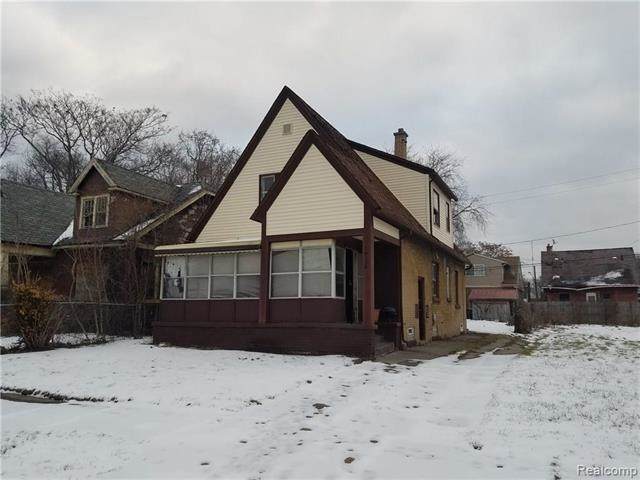 14250 Indiana - Photo 1