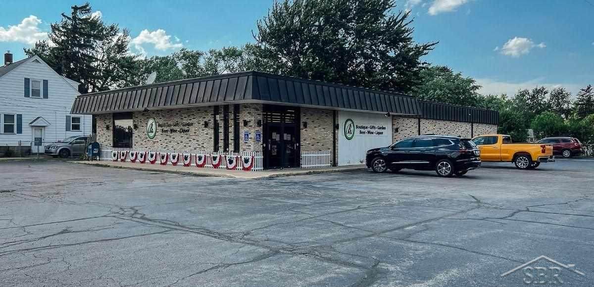 2981 Midland Rd - Photo 1