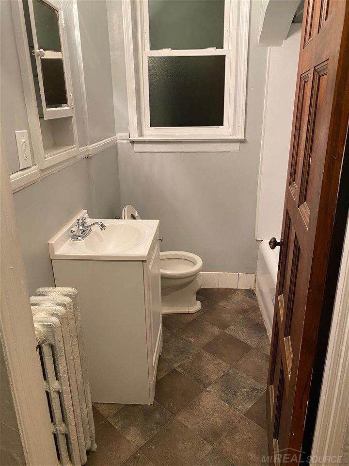 3440 Santa Maria #103 - Photo 1