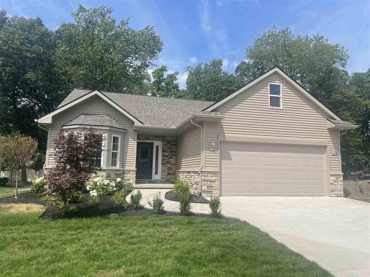 11426 Hidden Oaks Dr. - Photo 1