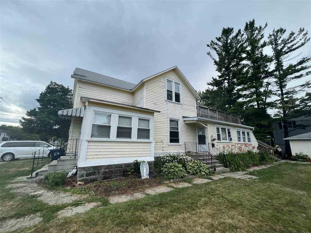 105 North Union - Photo 1