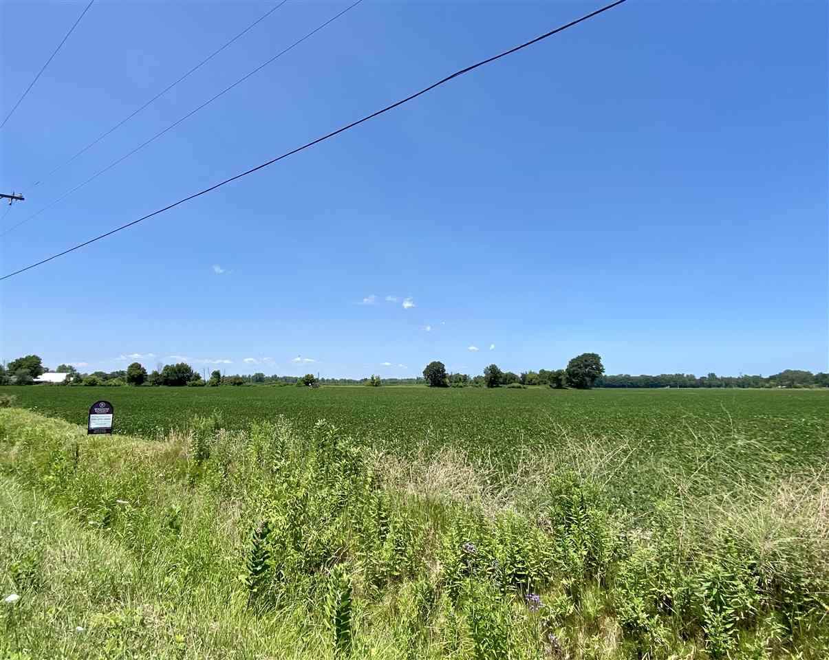 Old Beaver Road - Photo 1