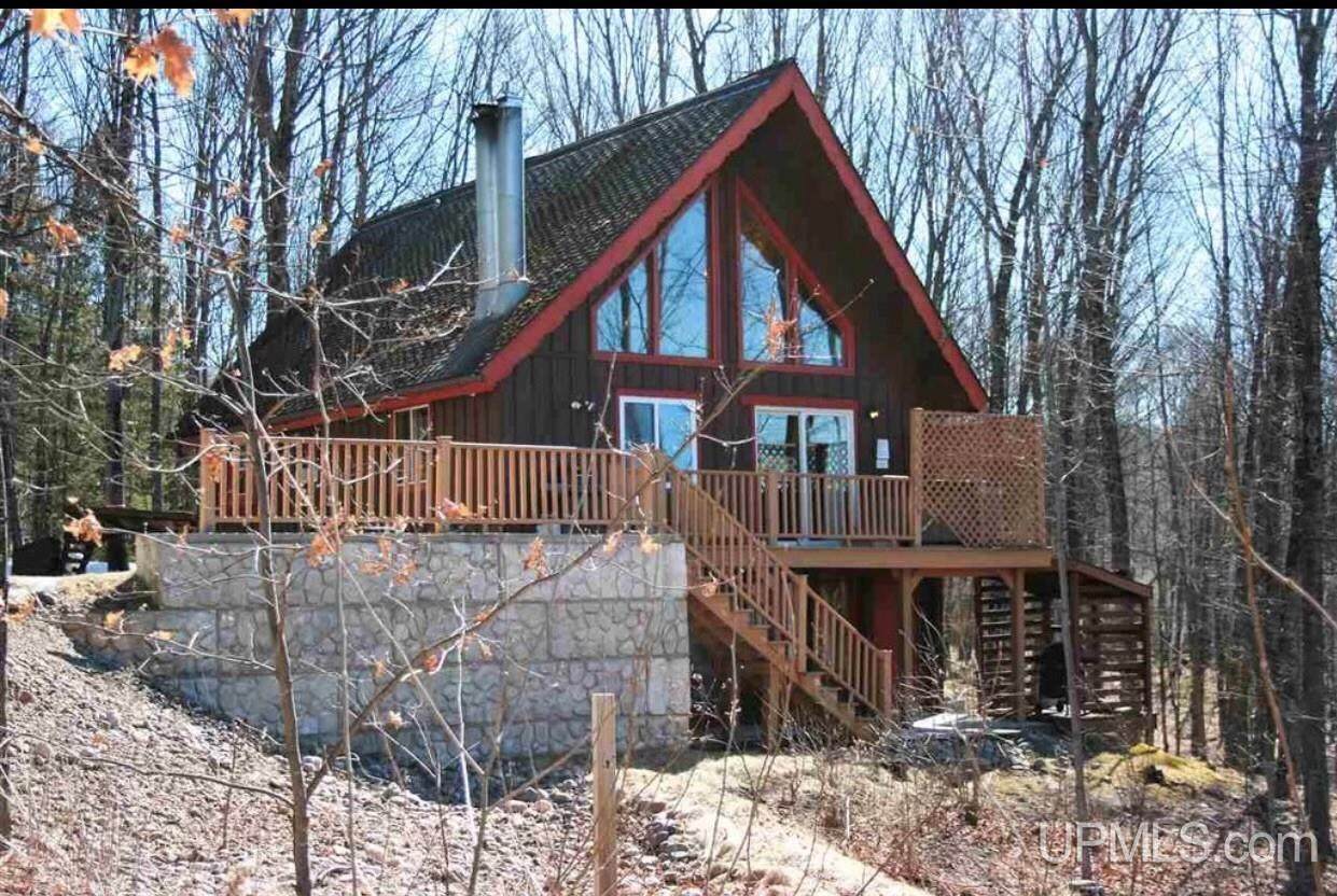 116 Alpine Highlands - Photo 1