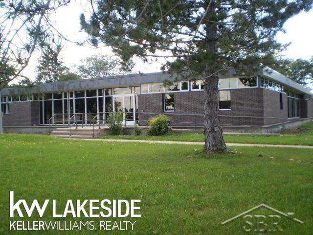 55 Morley - Photo 1