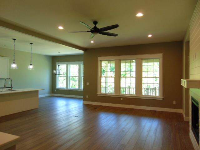 2 Millpond - Photo 1