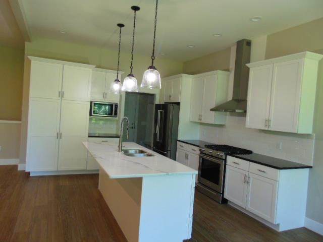 4 Millpond - Photo 1