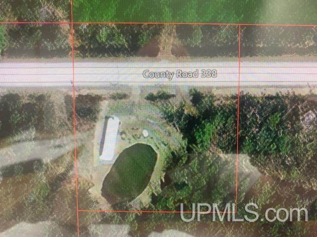 N3093 Co Road 338 - Photo 1