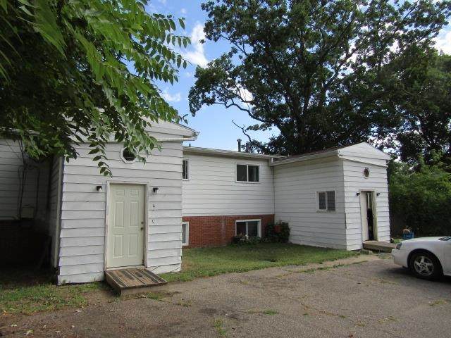 612 River - Photo 1