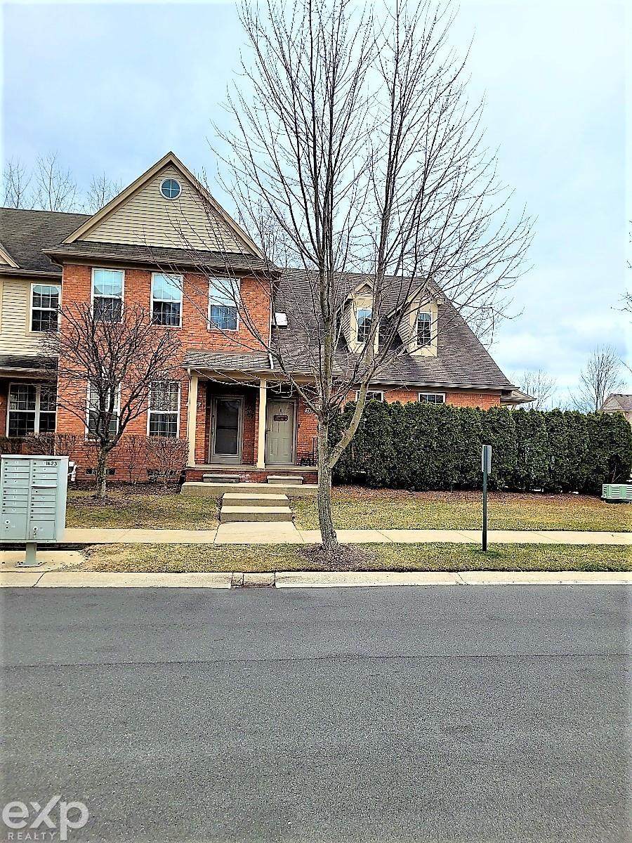 56672 Long Island - Photo 1
