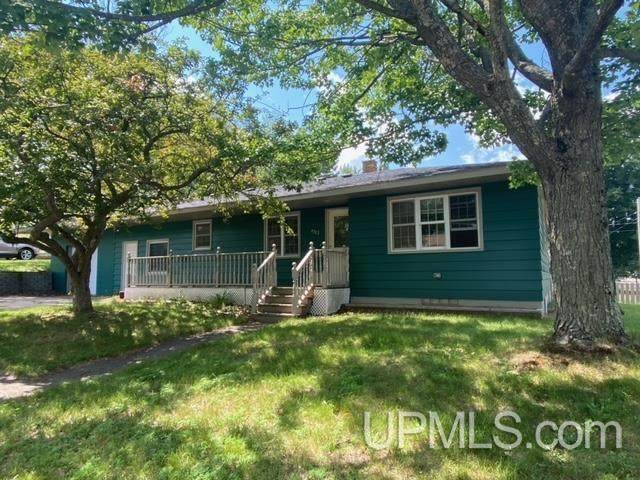 1313 West - Photo 1