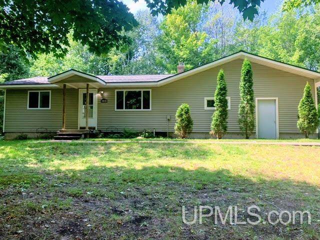308-312 Yalmer Rd - Photo 1