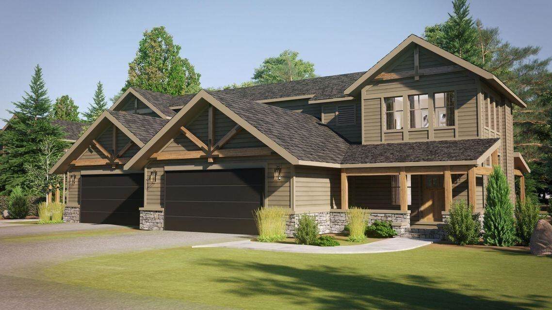 5850 Grand Lake - Photo 1