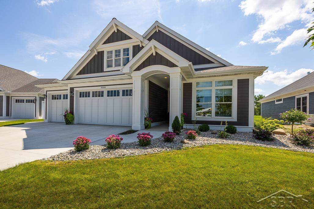 4080 Village Green - Photo 1