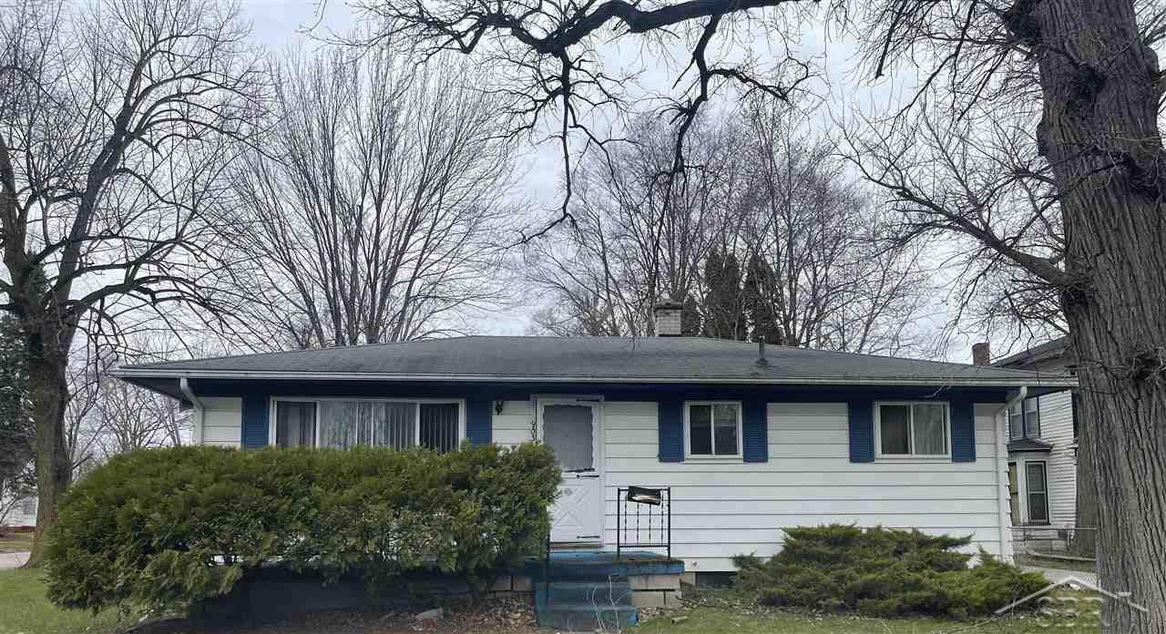 903 Randolph - Photo 1