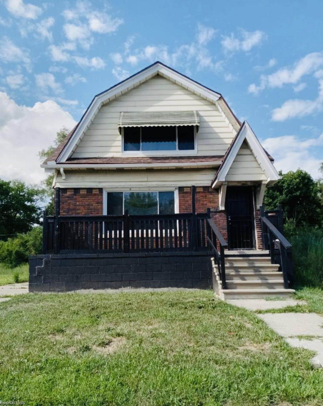 14673 Mayfield - Photo 1