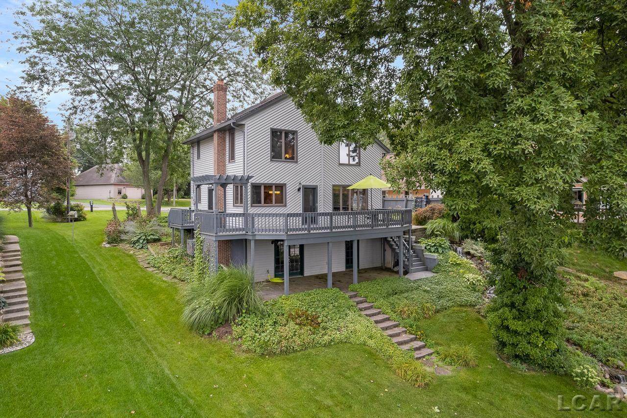 24 South Shore Dr. - Photo 1