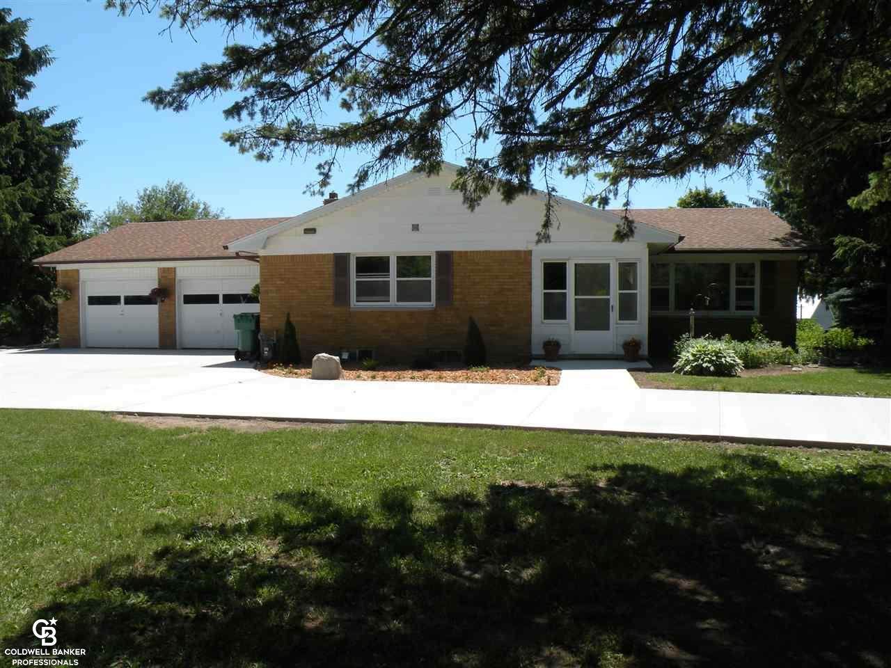 210 Wales Ridge Road - Photo 1