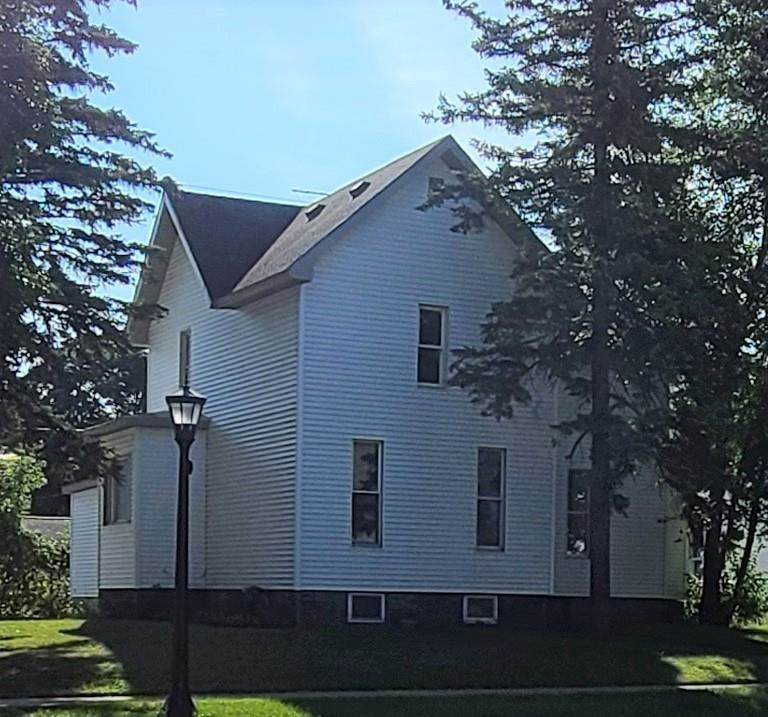 1301 Broadway - Photo 1