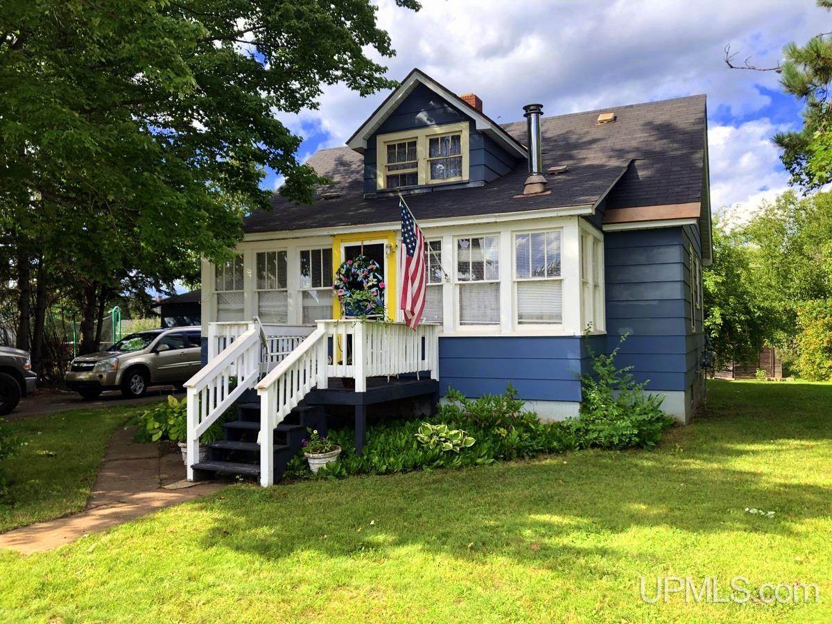 204 Isabella - Photo 1