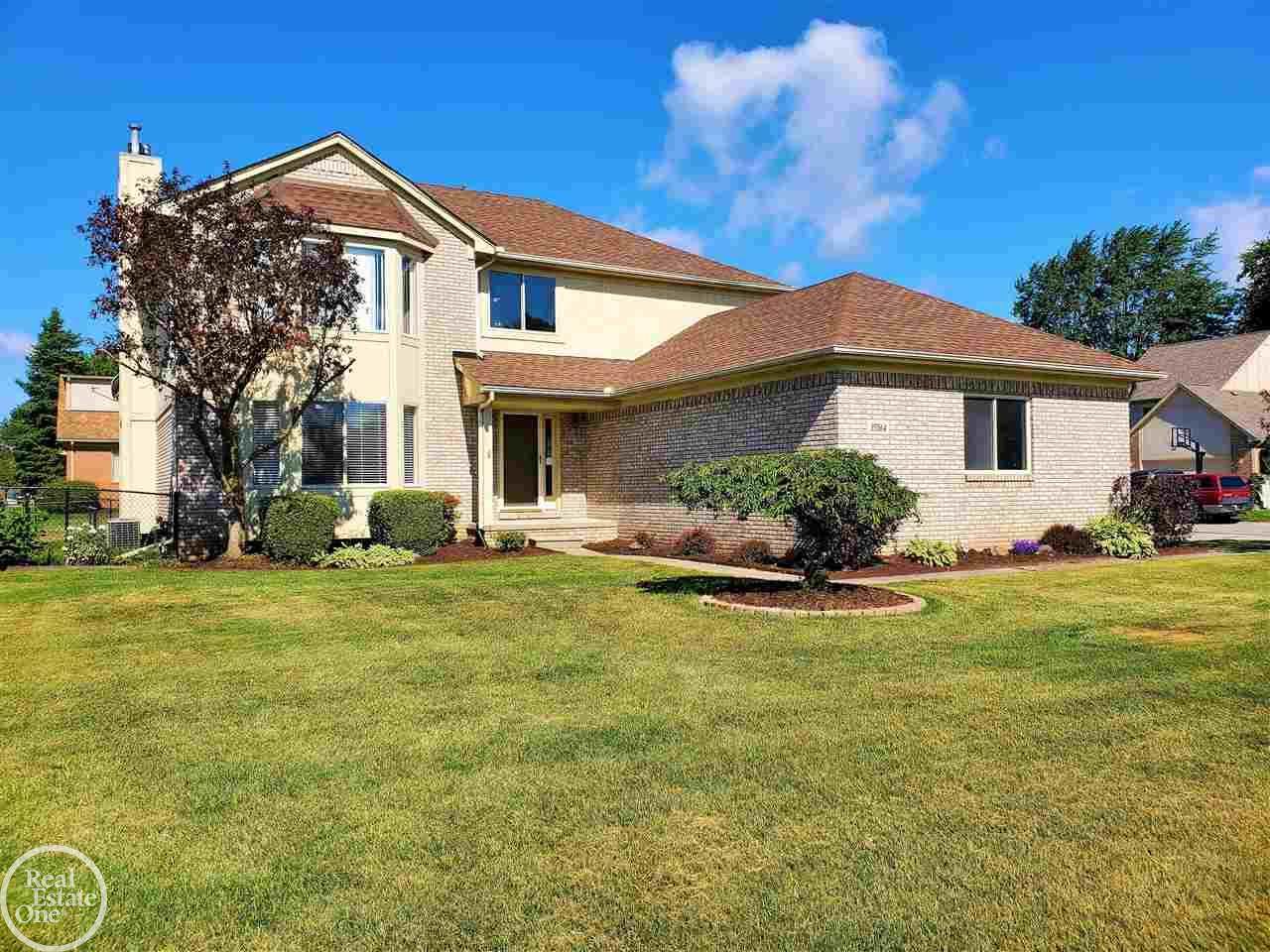35564 Brooke Ct - Photo 1