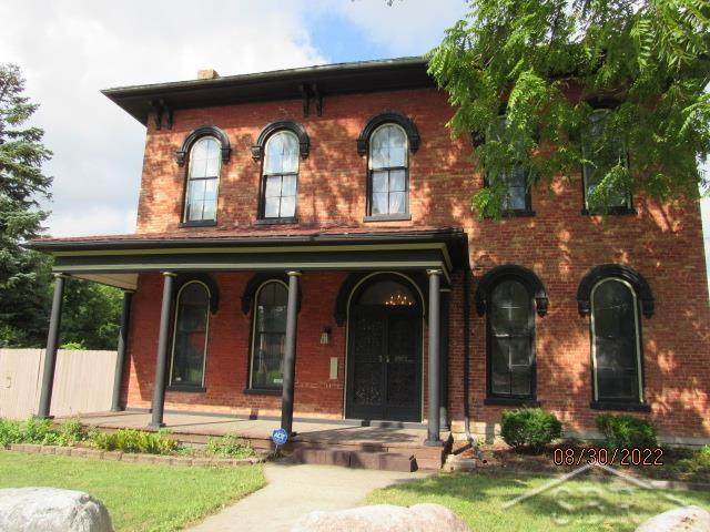 1243 Jefferson - Photo 1