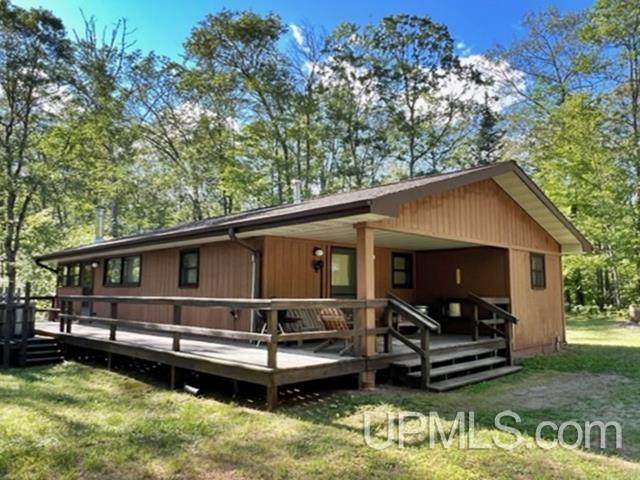 N18186 Tanglewood Rd - Photo 1