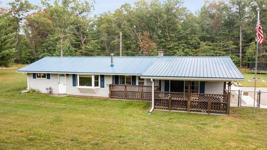 3943 Rapid River Boulevard - Photo 1