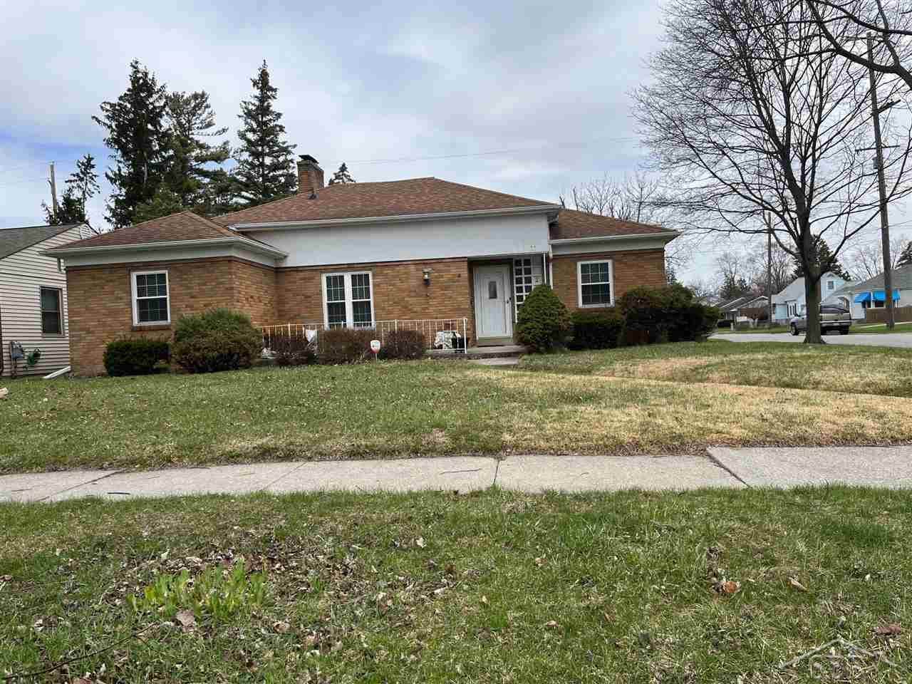 2702 Adams Blvd. - Photo 1