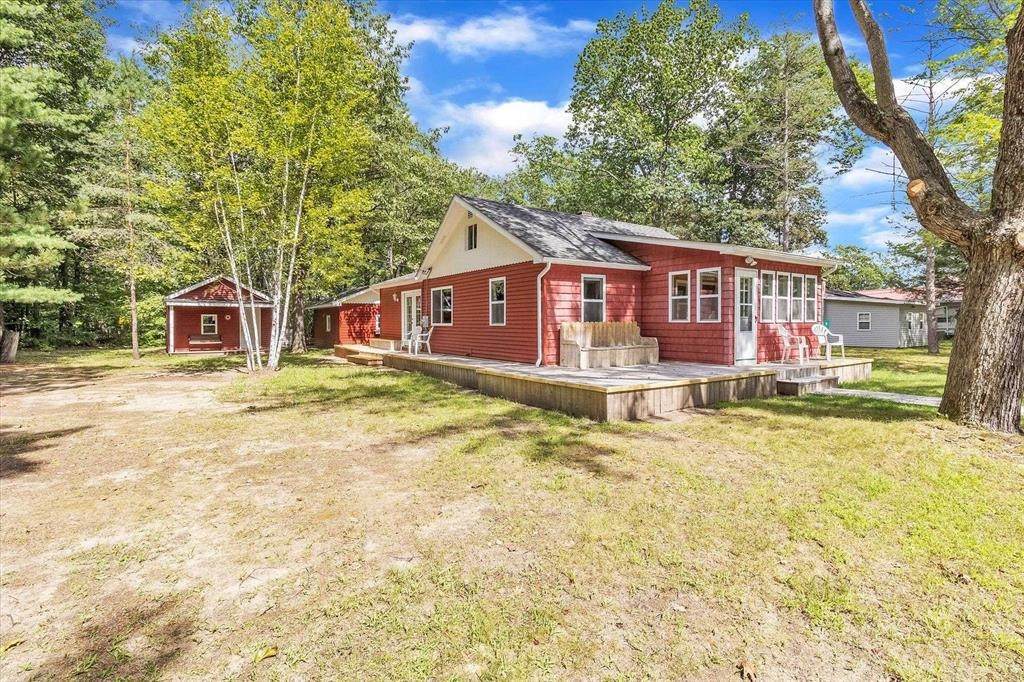 947 Maple Street - Photo 1