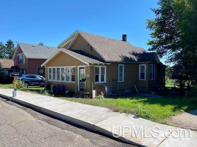 3545 County Road Aaj - Photo 1