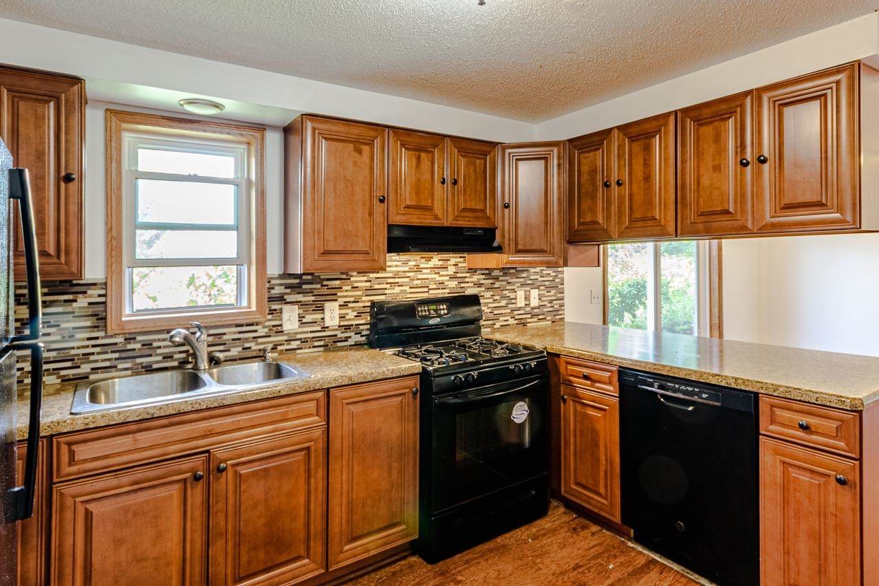 3007 Poseyville Road - Photo 1