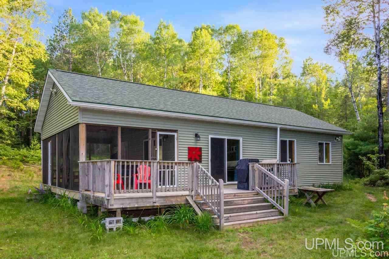 14520 Chain Of Lakes Rd - Photo 1