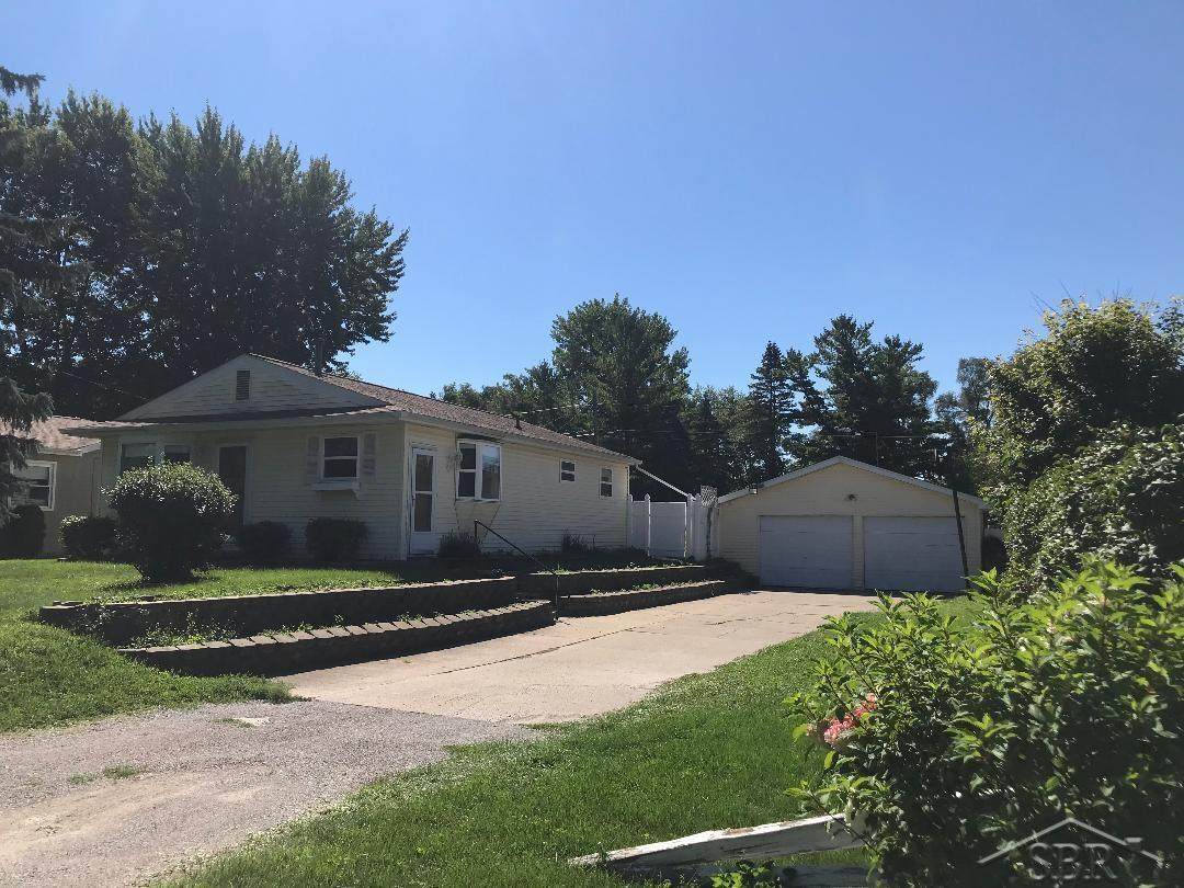 4201 Ring St. - Photo 1