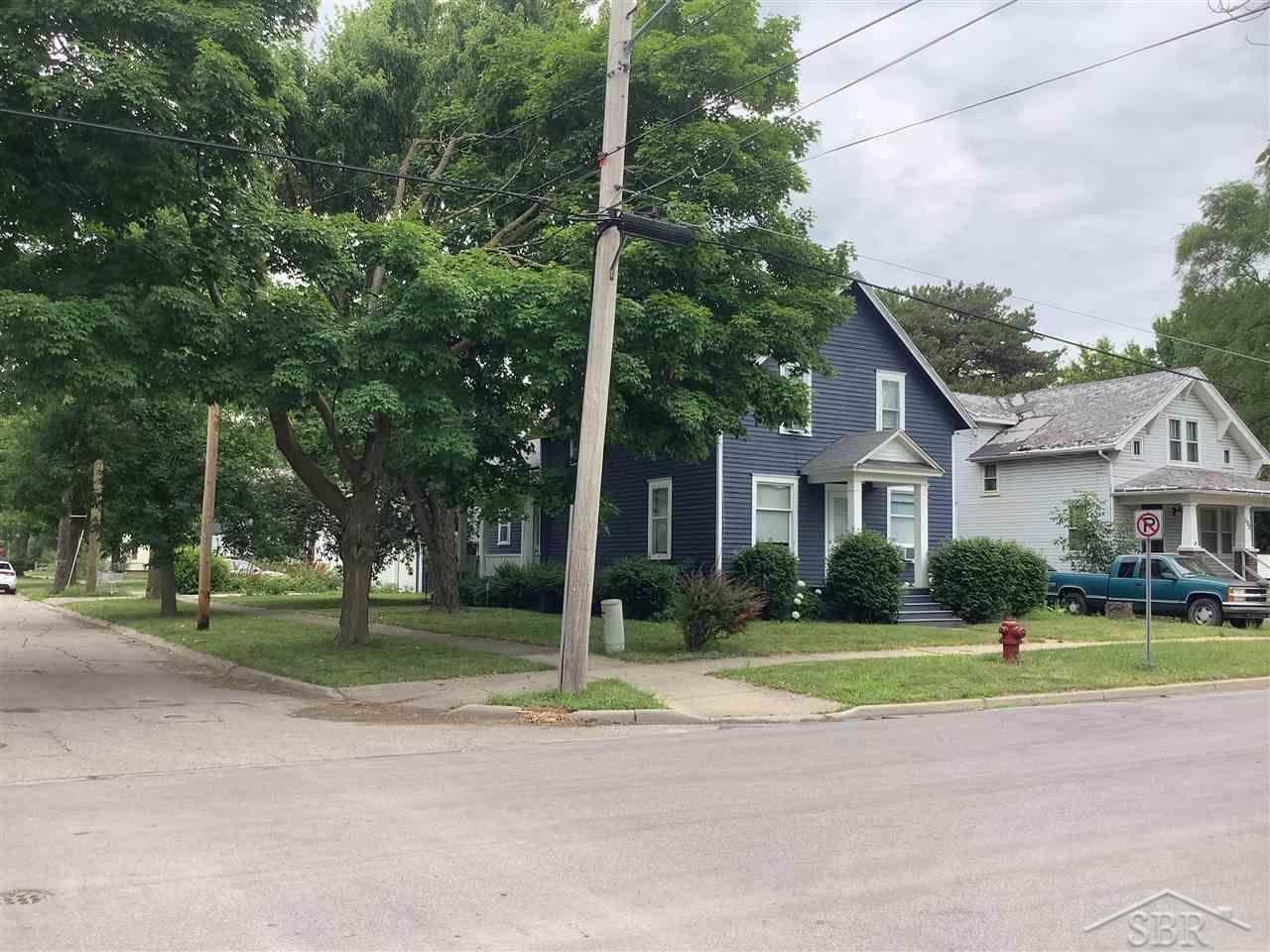 143 Mason - Photo 1