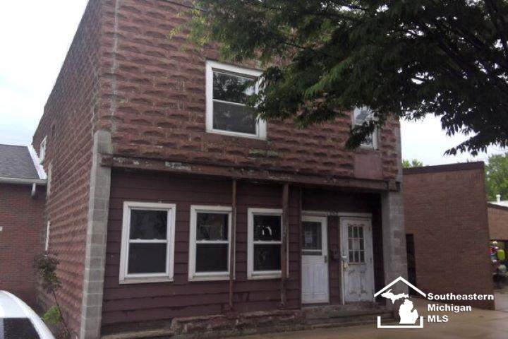 152 Main St - Photo 1