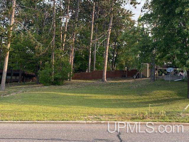 1402 Fair - Photo 1