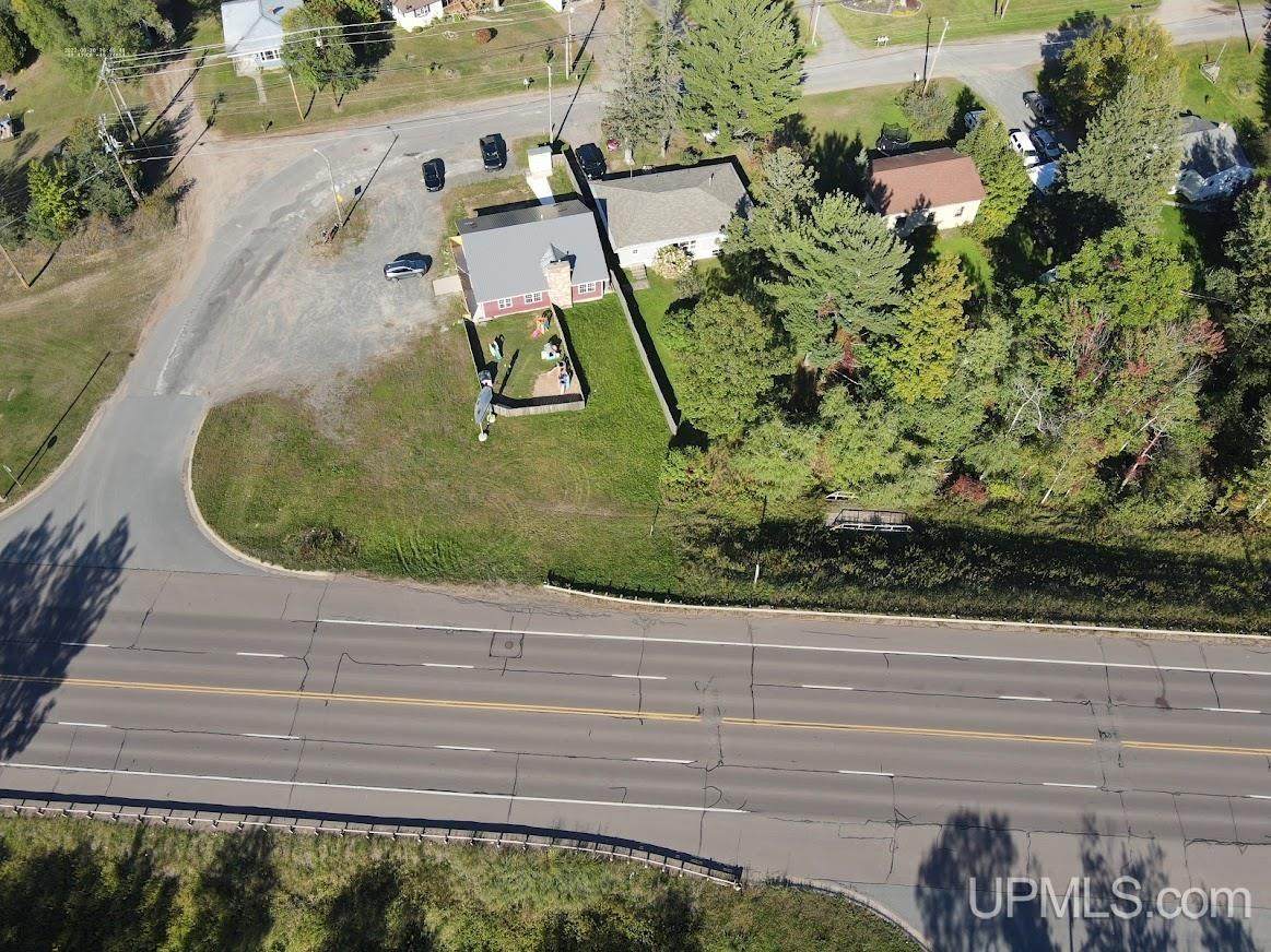 15740 Jack O Lantern Road - Photo 1